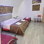 Appartamento Intero Casa Vacanze Espo
