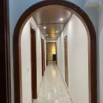 Casa Vittoria