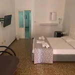 Dama Hostelbb