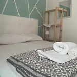 Dama Hostelbb