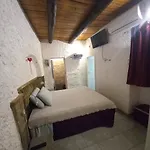 La Grotta