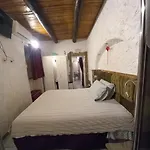 La Grotta