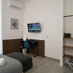 B&B Universita
