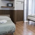 B&B Universita