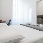 B&B Universita