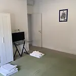 Il Rosmarino
