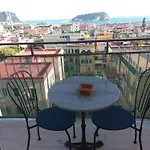 Sibilla Appartamento