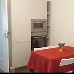 La Stella Dei Venti B&B