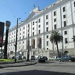 Cantelmo Apartment