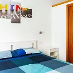 Cantelmo Apartment