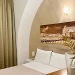Chiaia Suites