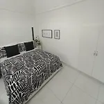 Marinella House