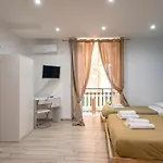 Stay In Naples Flats Montesanto