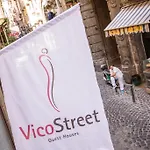 Vico Street 2