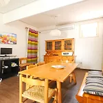 B&B Rossonapoletano Napoli
