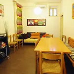 B&B Rossonapoletano Napoli