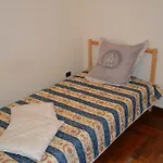La Luciana House