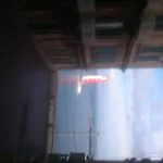 La Dimora Dei Baroni