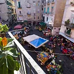Casa Pignasecca