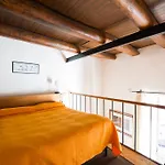 Casa Pignasecca