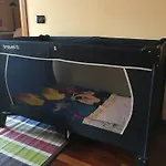 Toledo Suite