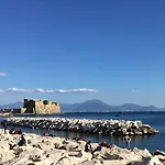 Casa Cinquesanti