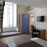 Home Salvator Rosa 78