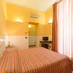Hotel Mergellina