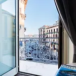 Vistaviva B&B