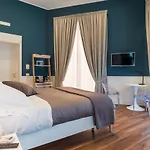 Vistaviva B&B