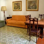 Arisea Apt