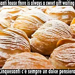 Casa Cinquesanti