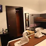 Dolce Vita Rooms & Breakfast