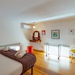 Borgo Marinari - Bh 113