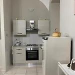 Guest House Scarlatti