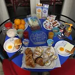 Dolce Vita Rooms & Breakfast