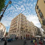 R.G. House Napoli