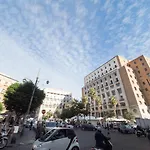 R.G. House Napoli