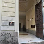 B&B Rettifilo