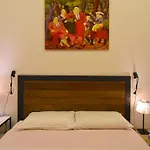 B&B Ninarella Napoli