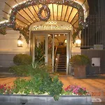 Hotel Miramare