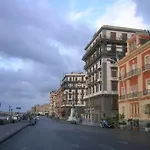 Hotel Miramare