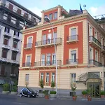 Hotel Miramare