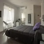 Suite Napoletana