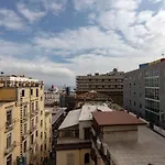 Suite Napoletana