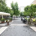 B&B Immacolata