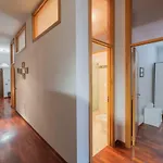 B&B Immacolata