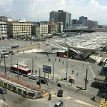 Napoli Garibaldi Luxury