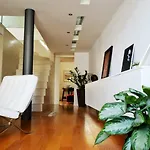 La Casa Di Marella Suites In Naples