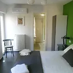 Doremi Terrace